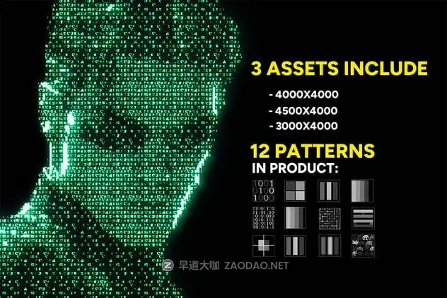 202411275p0da 202411275p0da