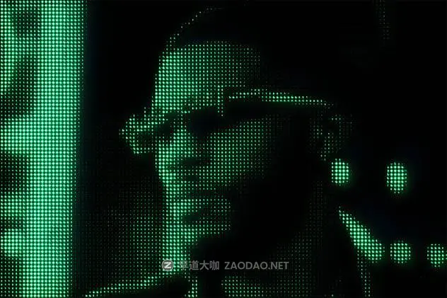 202411278orjl 202411278orjl