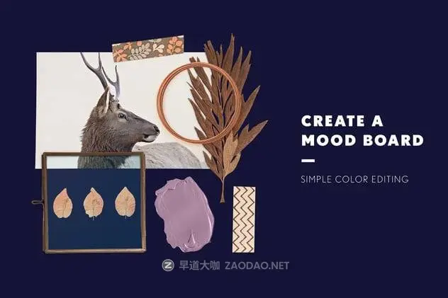 20241127anq45 20241127anq45