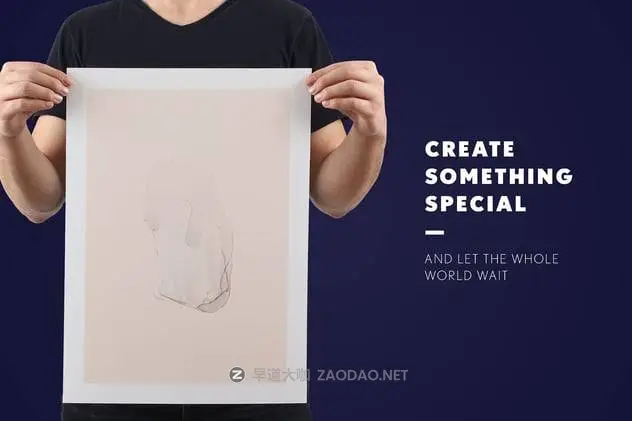 20241127bdqr2 20241127bdqr2