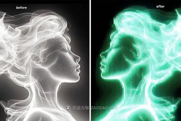 20241127ea9gw 20241127ea9gw