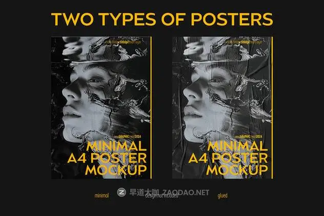 20241127ln8nx 20241127ln8nx