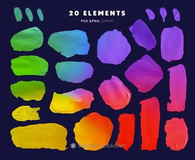 20241127m5j7a 20241127m5j7a