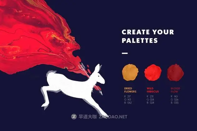 20241127mkx7k 20241127mkx7k