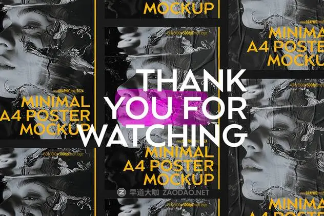 20241127nr3pb 20241127nr3pb