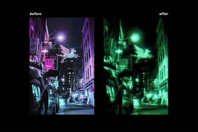 20241127r3zzy 20241127r3zzy