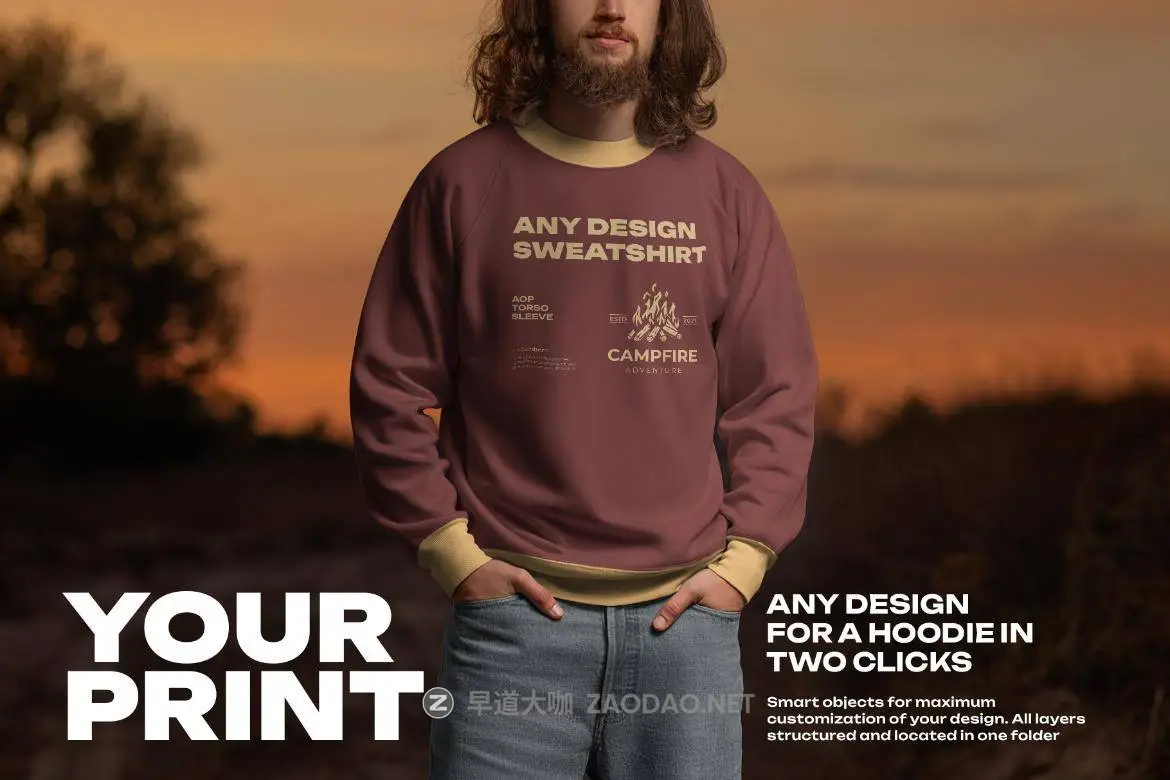 202411281jf1u 202411281jf1u