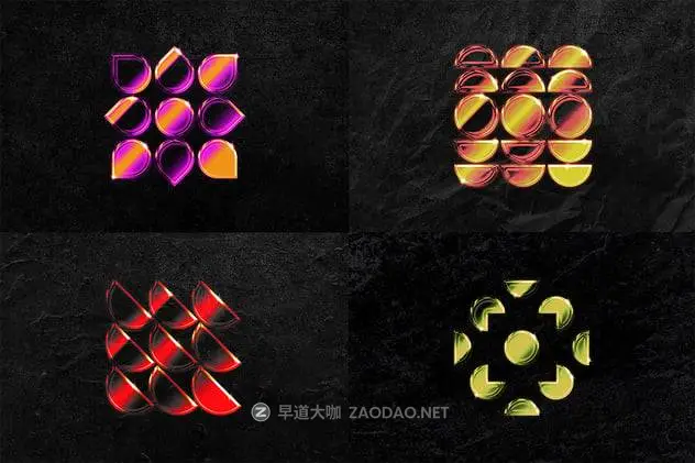 2024112837rj3 2024112837rj3