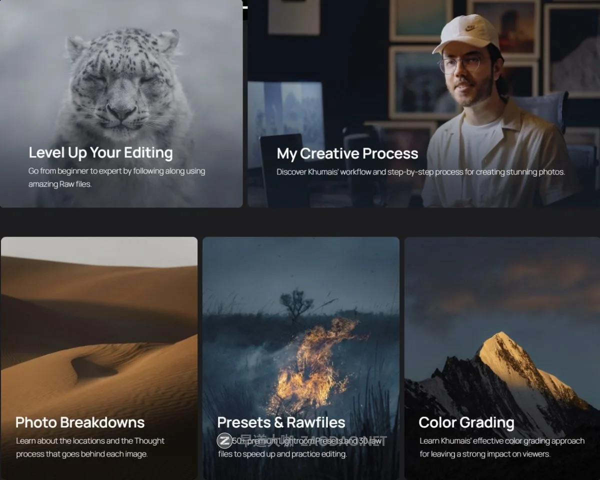 202411288mlan 202411288mlan