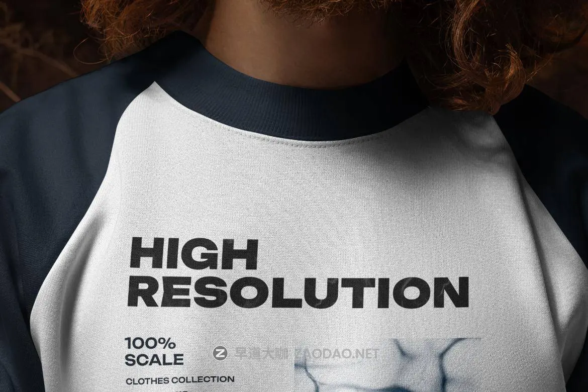 20241128a57j7 20241128a57j7