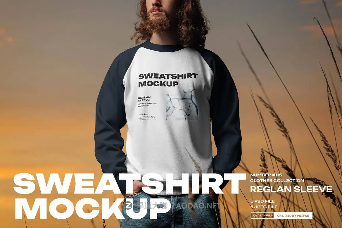 20241128bgtzr 20241128bgtzr