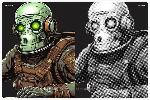 20241128cqc63 20241128cqc63