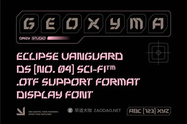 20241128ekg5x 20241128ekg5x