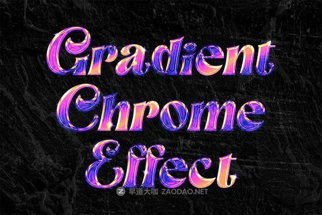 20241128g3v8d 20241128g3v8d