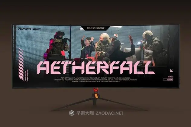 20241128i3hmn 20241128i3hmn