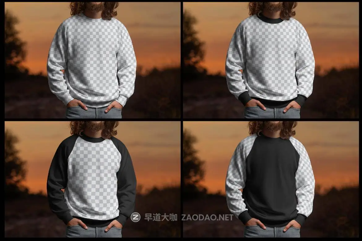 20241128lk4vl 20241128lk4vl