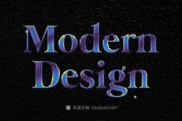 20241128lldui 20241128lldui