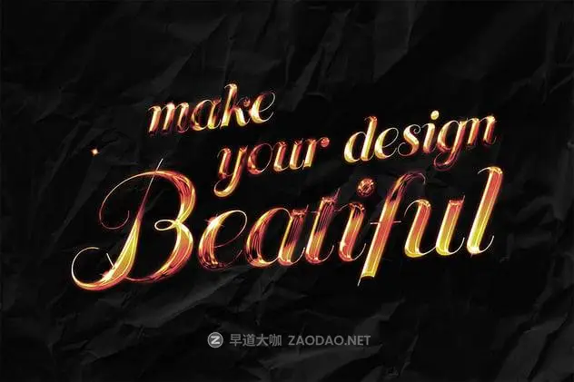 20241128o33lo 20241128o33lo