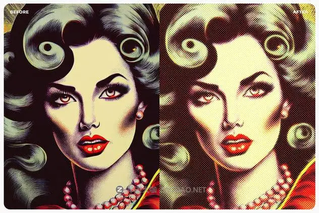 20241128p7l3i 20241128p7l3i