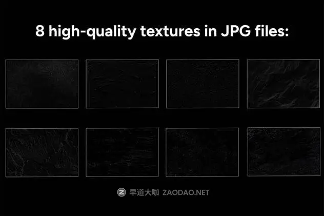 20241128pzp23 20241128pzp23