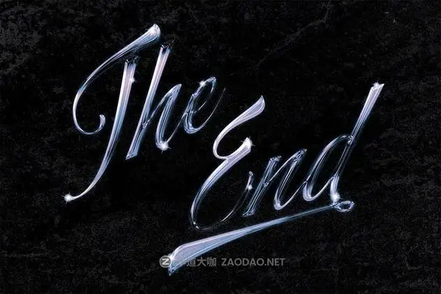 20241128qv73q 20241128qv73q