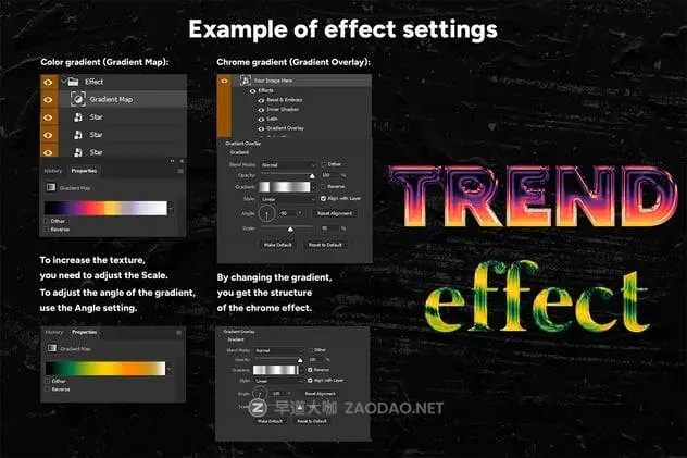 20241128rk331 20241128rk331