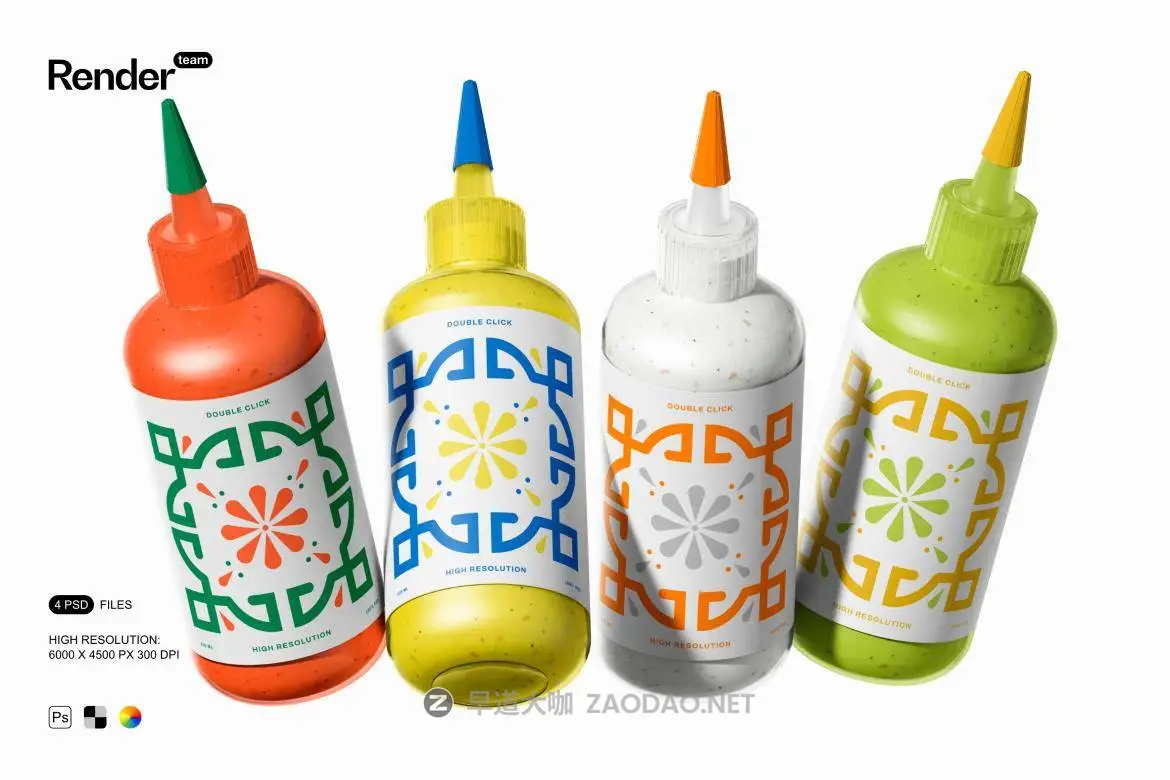 20241128rwuhd 20241128rwuhd