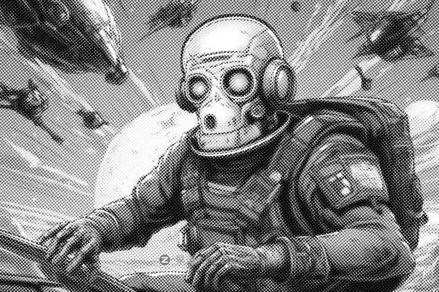 20241128seard 20241128seard