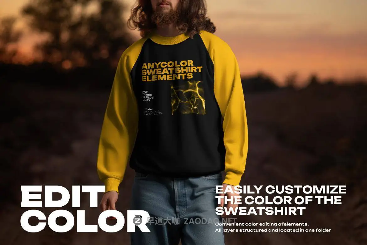 20241128ufqwk 20241128ufqwk