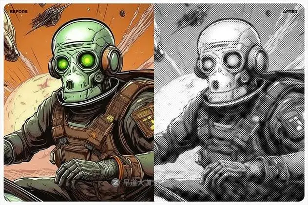 20241128upxak 20241128upxak