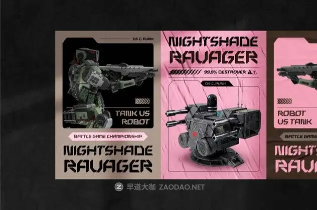 20241128vfn8f 20241128vfn8f