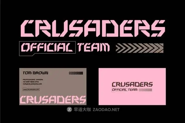 20241128wcx25 20241128wcx25