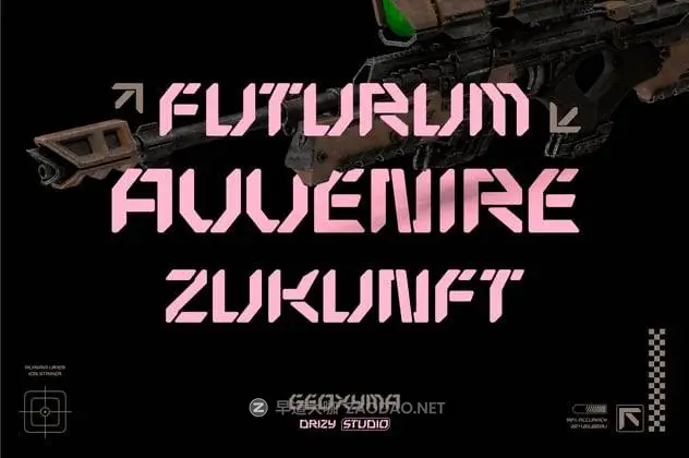 20241128y14if 20241128y14if