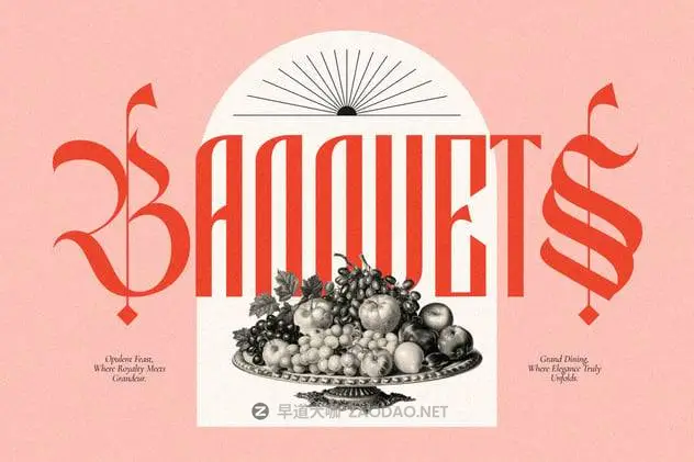 2024112982kre 2024112982kre