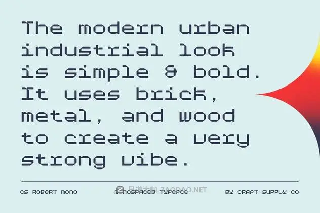 202411298zmqb 202411298zmqb