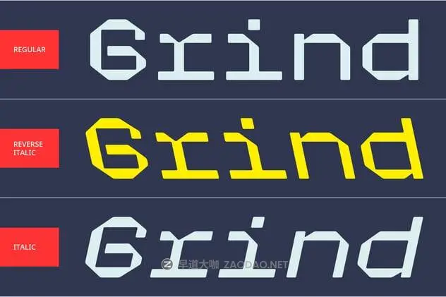 202411299fimt 202411299fimt