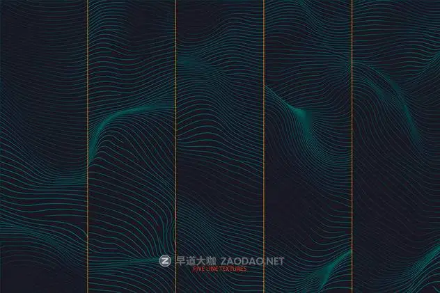 20241129djie2 20241129djie2