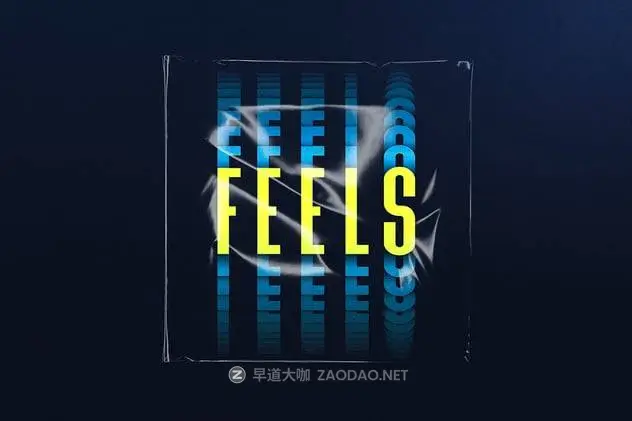 20241129e169v 20241129e169v