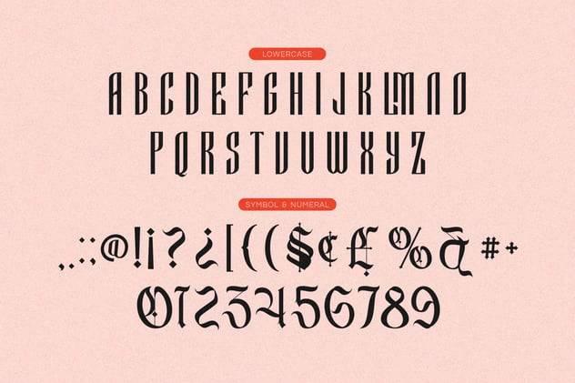 20241129i3hew 20241129i3hew