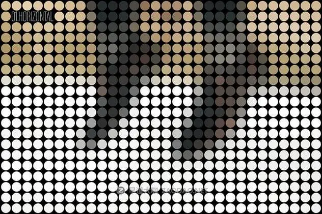 20241129ilswn 20241129ilswn