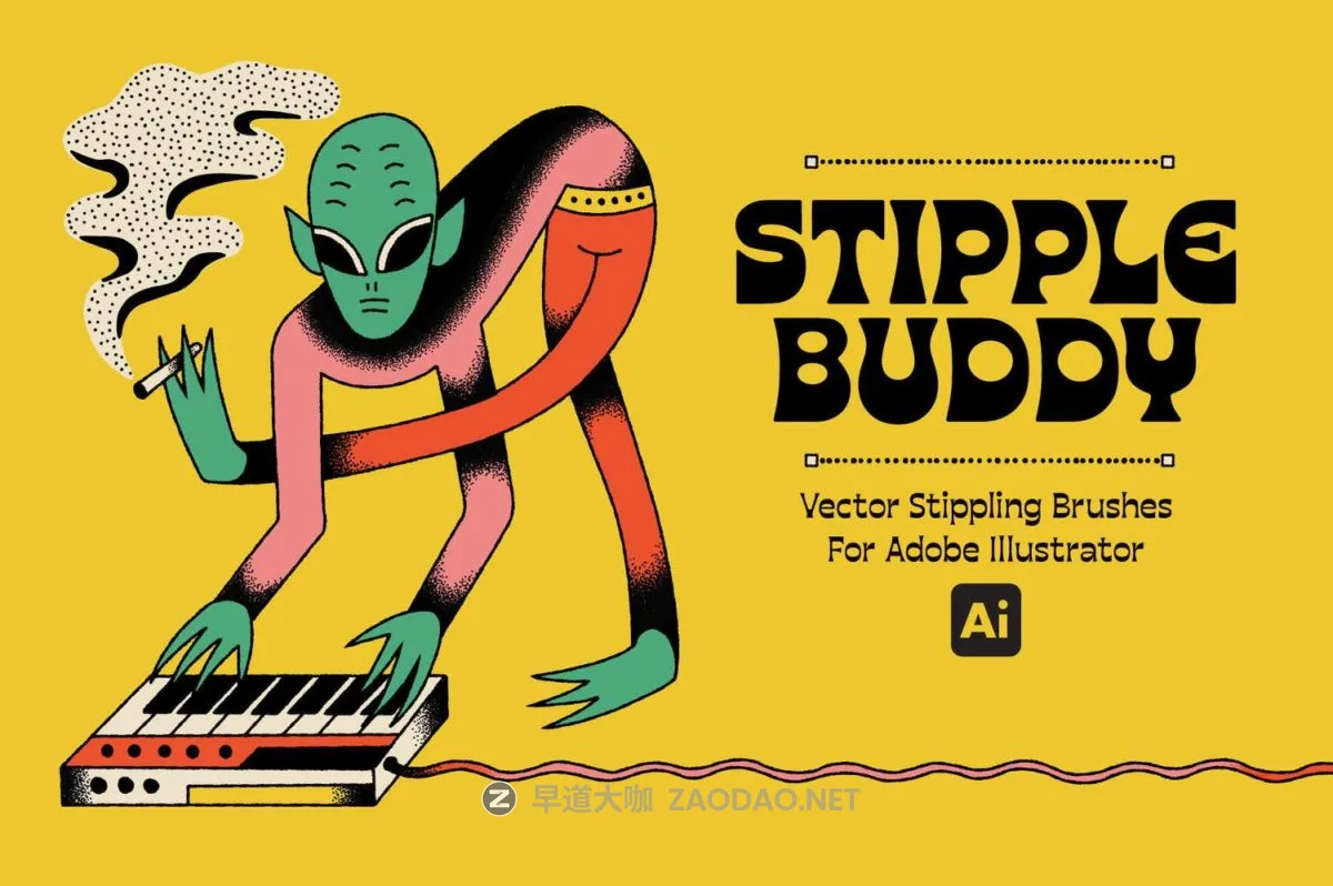 20241129jfouv 20241129jfouv