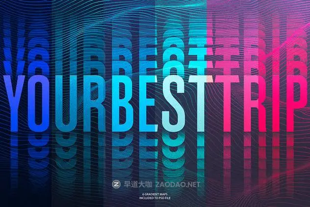 20241129kt1oc 20241129kt1oc