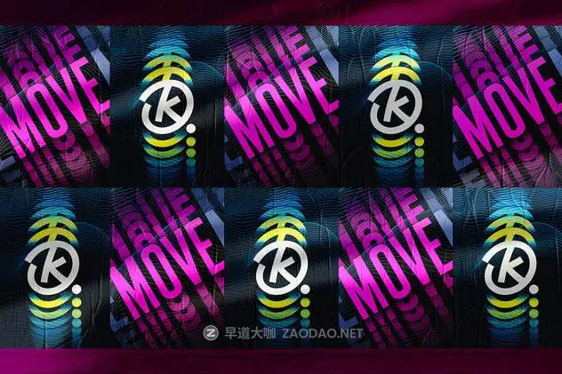 20241129l8t4x 20241129l8t4x