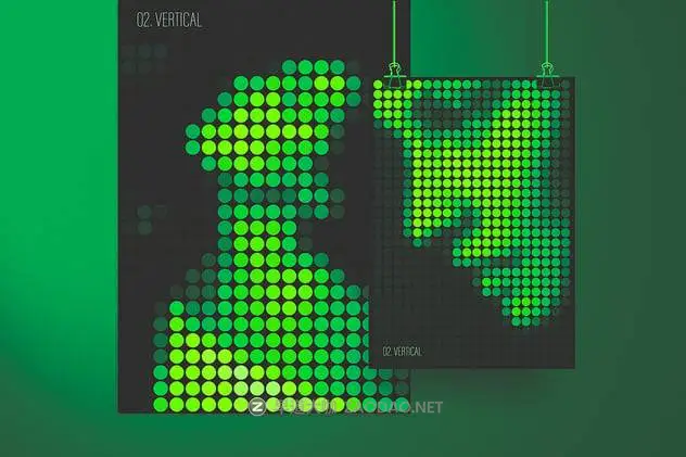 20241129la24u 20241129la24u