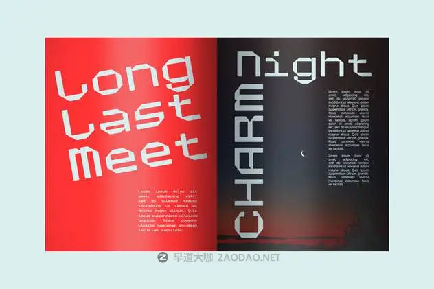 20241129mk4wi 20241129mk4wi