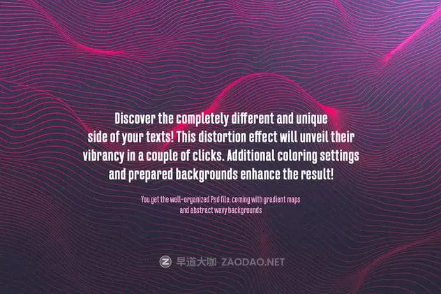 20241129ms6ea 20241129ms6ea