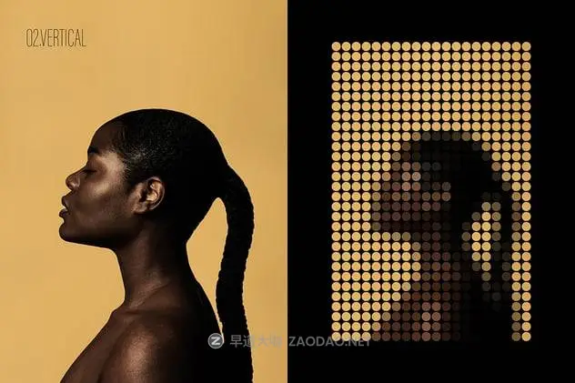 20241129rfh5l 20241129rfh5l