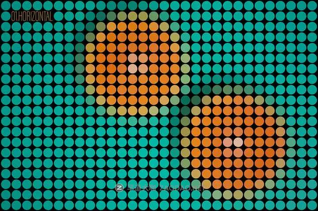 20241129rmxy9 20241129rmxy9