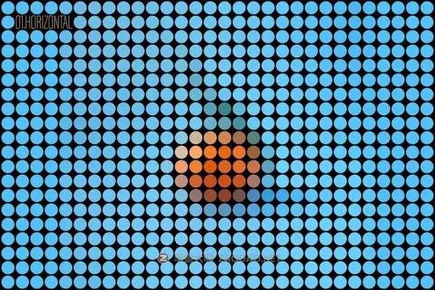 20241129tbphm 20241129tbphm