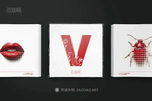 20241129tkn1j 20241129tkn1j